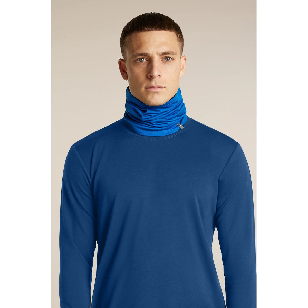 Icebreaker Merino 200 Oasis Flexi Chute