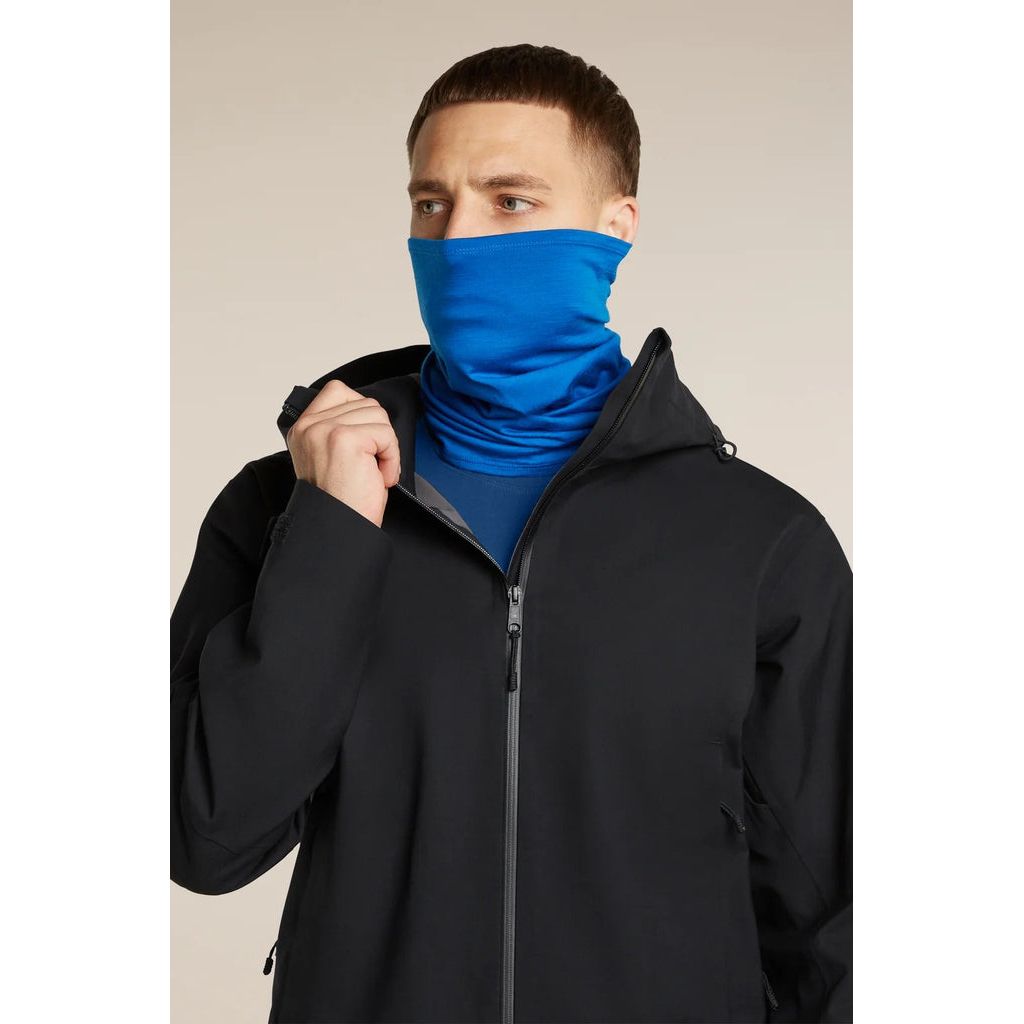 Icebreaker Merino 200 Oasis Flexi Chute