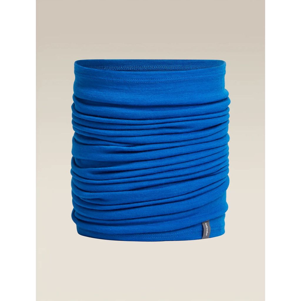 Icebreaker Merino 200 Oasis Flexi Chute