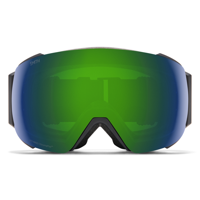 Smith I/O Mag Snow Goggles