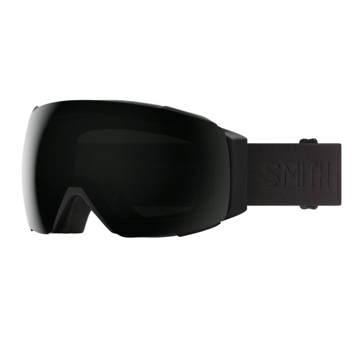 Smith I/O Mag Snow Goggles