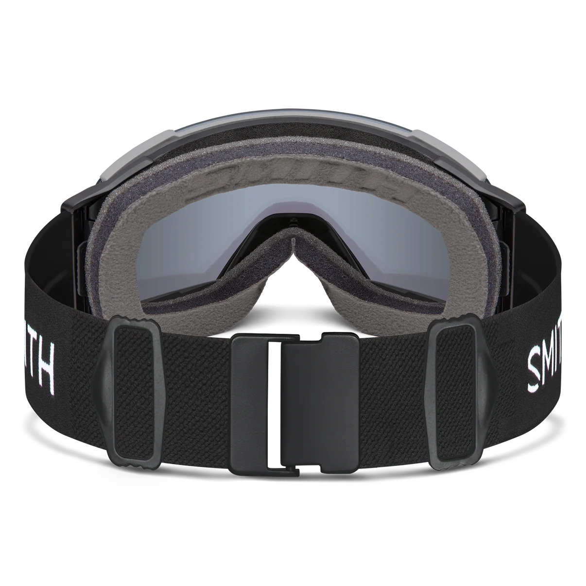 Smith I/O Mag XL Snow Goggle
