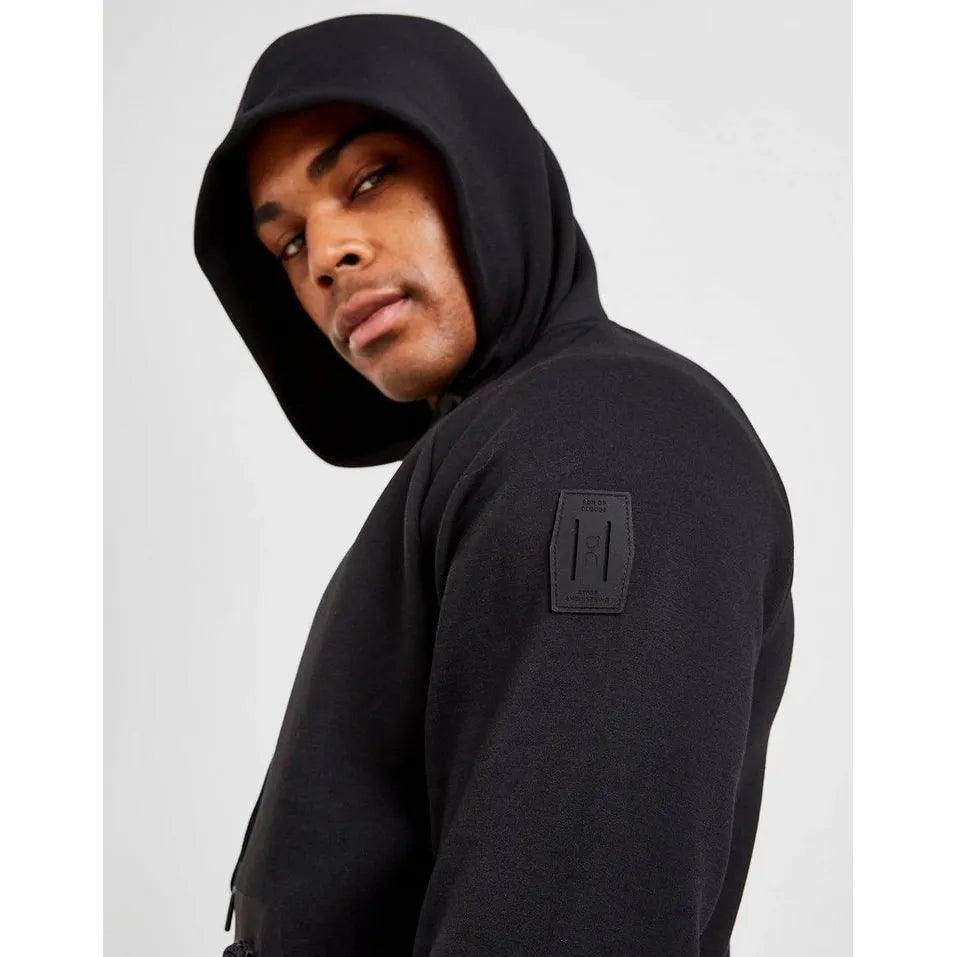 On Running Men's Hoodie