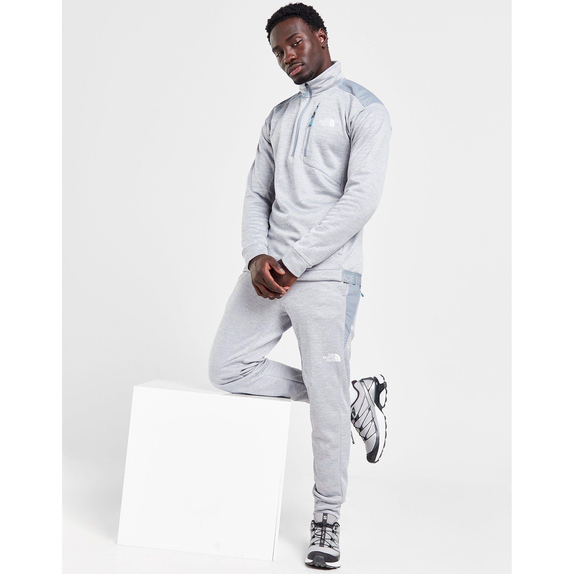 The North Face Men's Mittellegi Track Pants