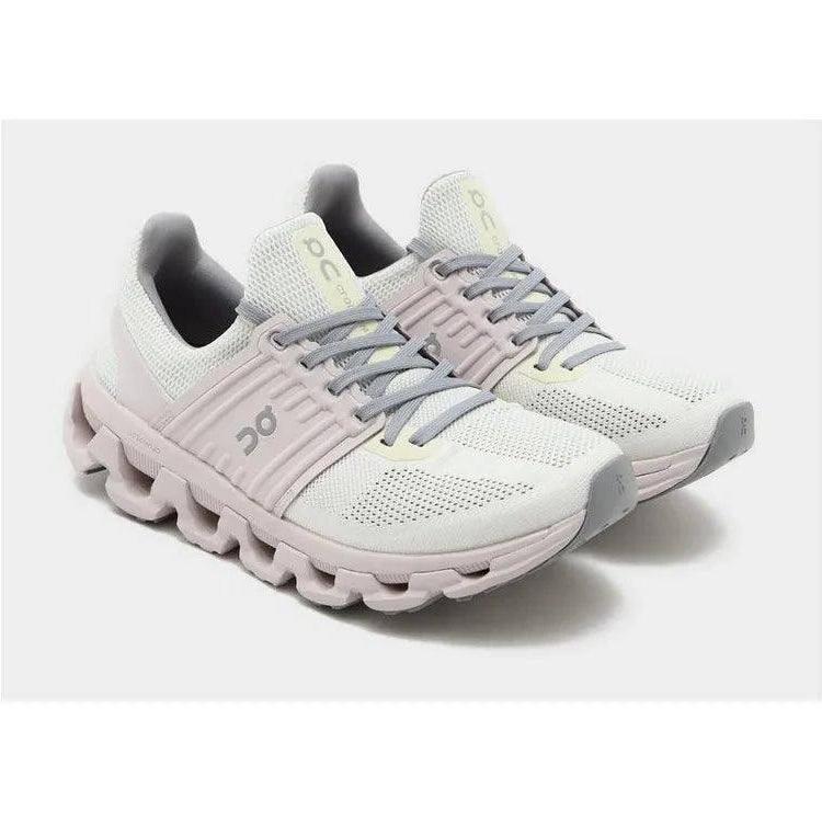 On Women's Cloudswift 3 AD Casual Shoes