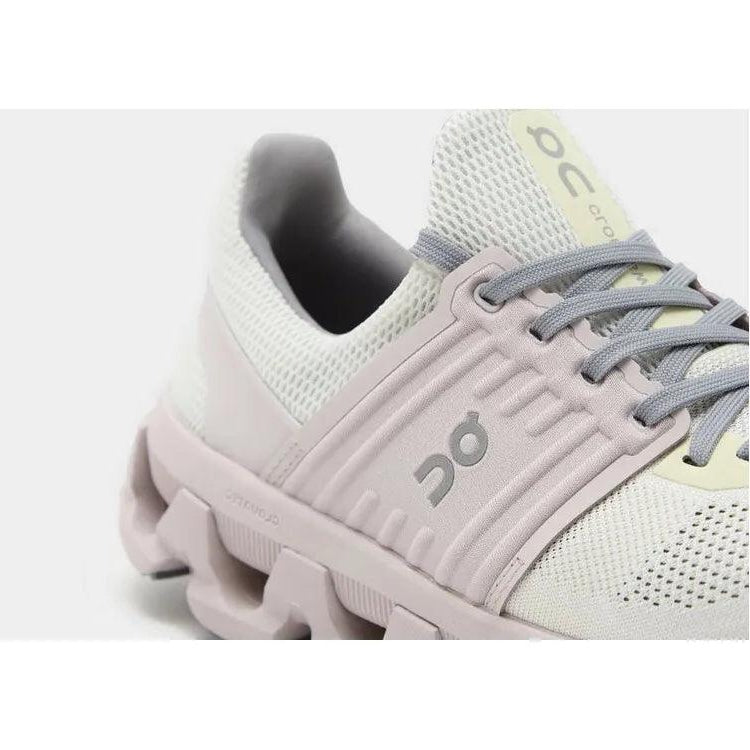 On Women's Cloudswift 3 AD Casual Shoes