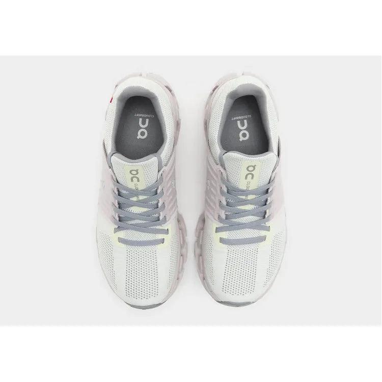 On Women's Cloudswift 3 AD Casual Shoes