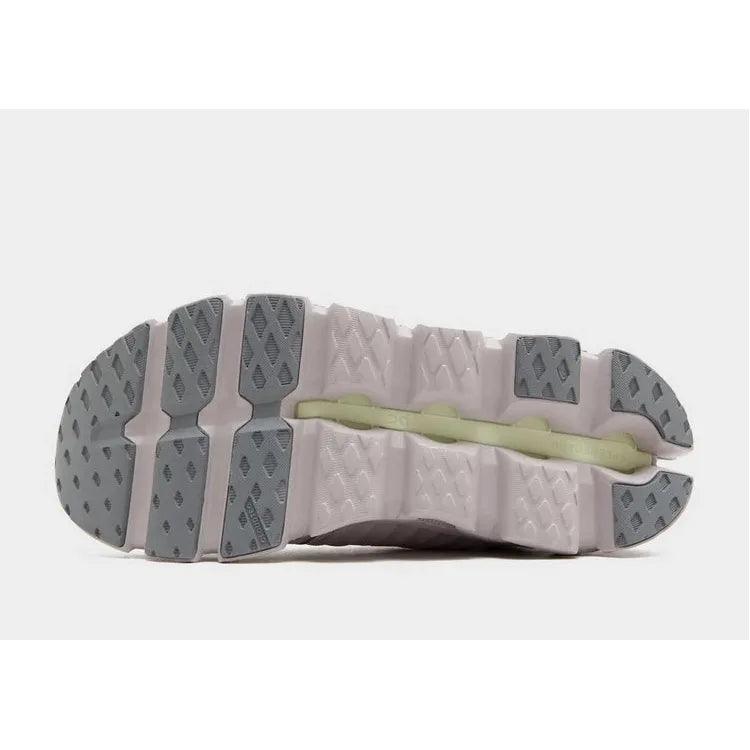 On Women's Cloudswift 3 AD Casual Shoes