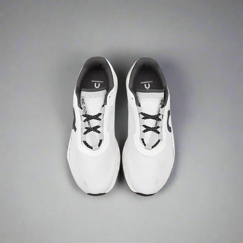 On Running Women's Cloudmonster 2 Running Shoes