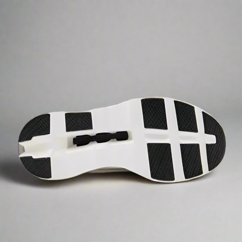 On Running Women's Cloudmonster 2 Running Shoes