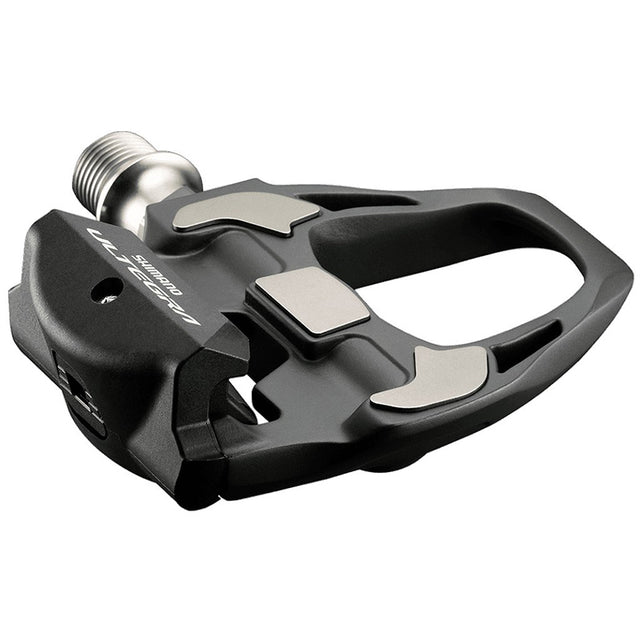 Shimano PD-R8000 SPD-SL Ultegra Pedal