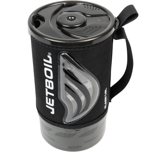 Jetboil Flash 1.0L Stove