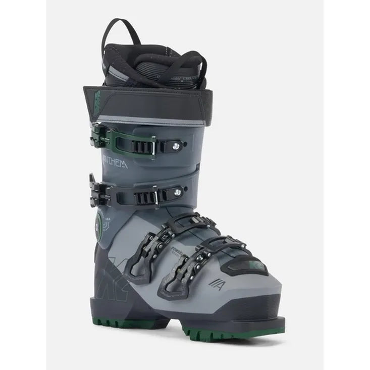 K2 Anthem 95 MV Women's Ski Boots