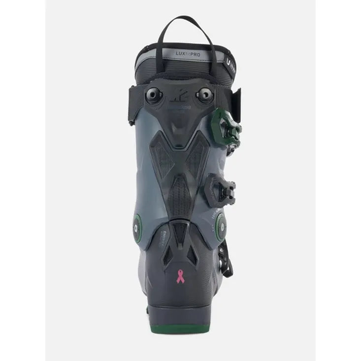 K2 Anthem 95 MV Women's Ski Boots
