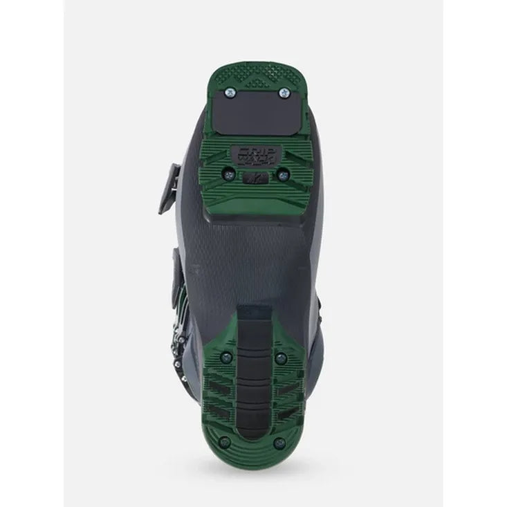 K2 Anthem 95 MV Women's Ski Boots