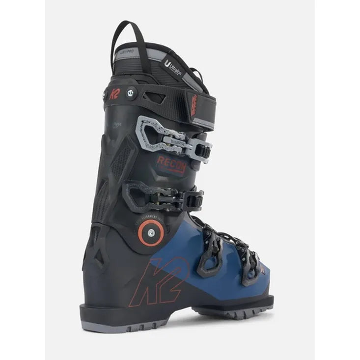 K2 Recon 110 MV Men's Ski Boots