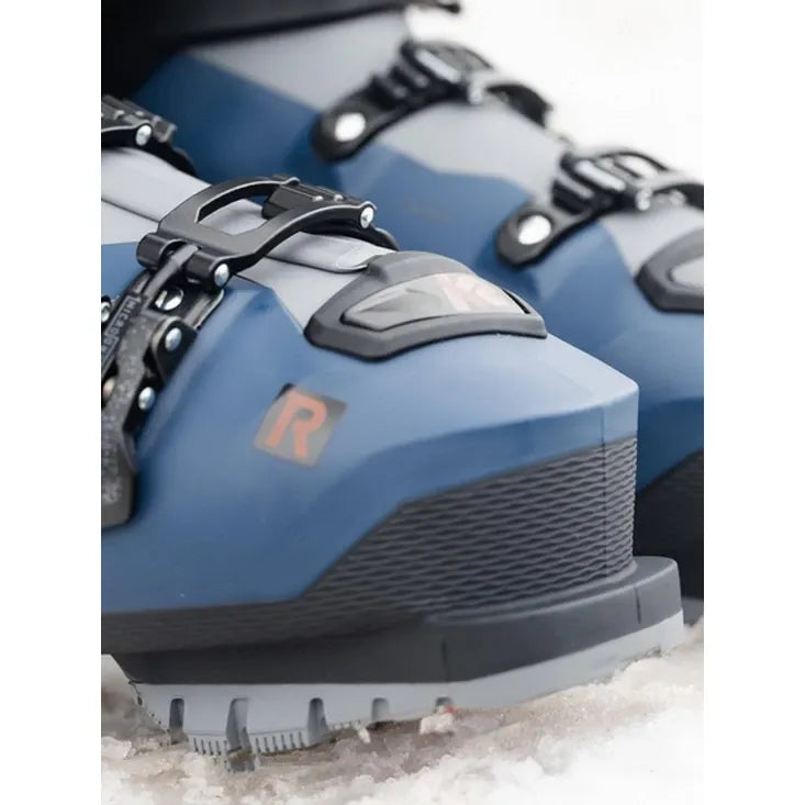 K2 Recon 110 MV Men's Ski Boots