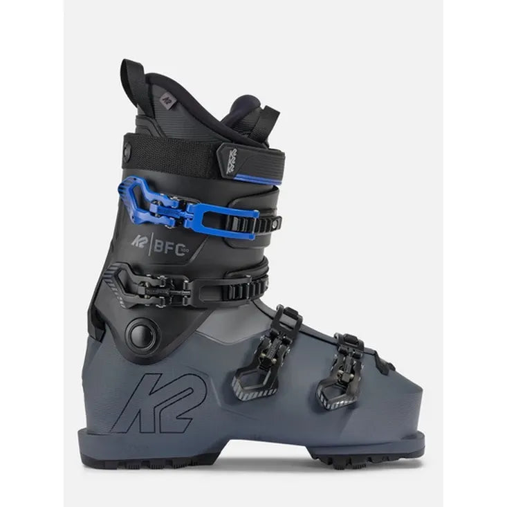 K2 BFC 100 Men's Ski Boots