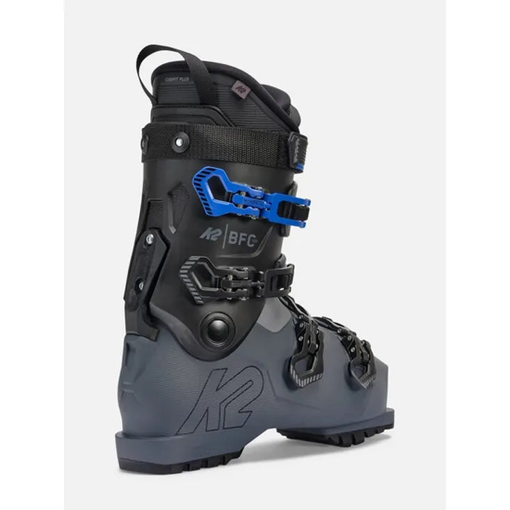 K2 BFC 100 Men's Ski Boots
