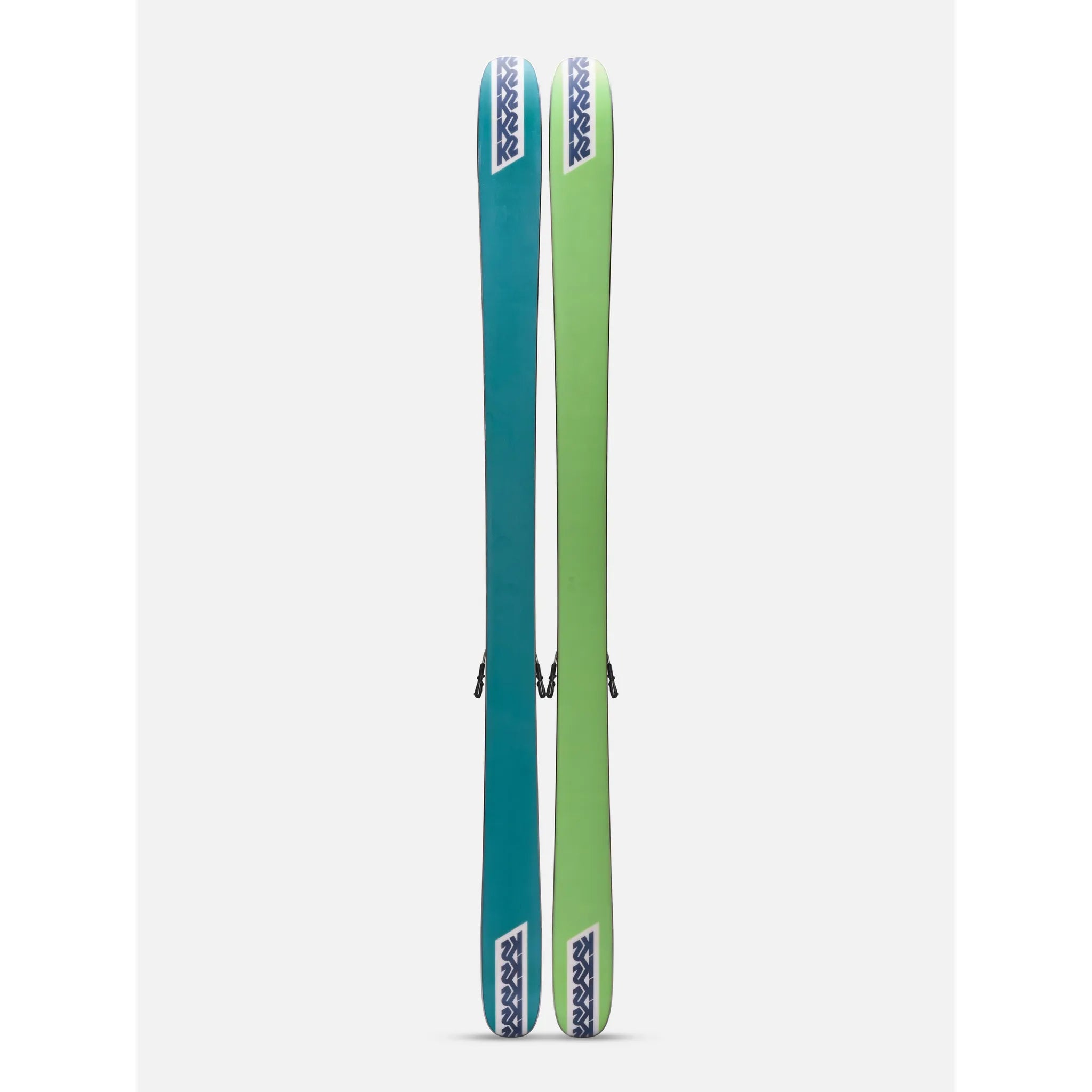 K2 Omen 85 Park (Ski Only)