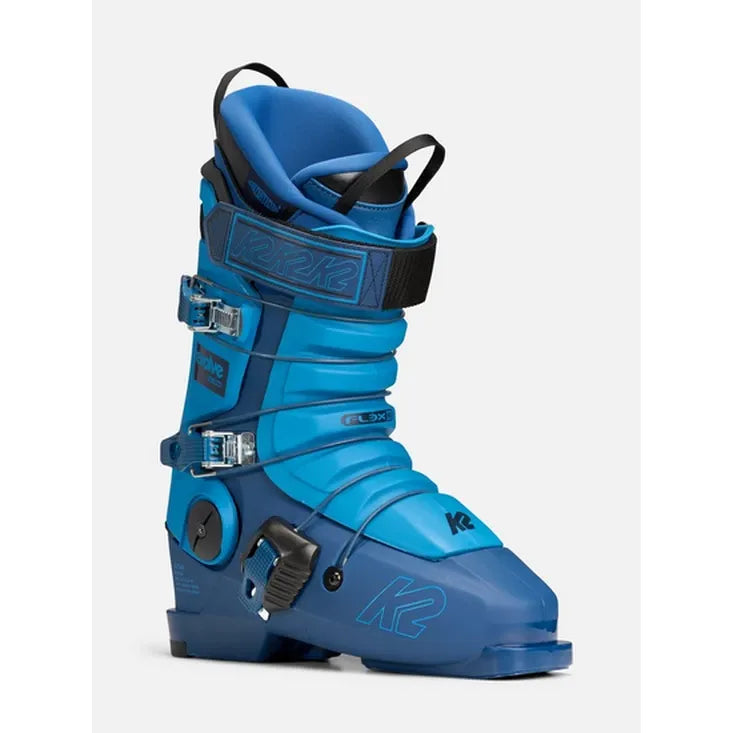 K2 Men's Revolve Alpine Ski Boot