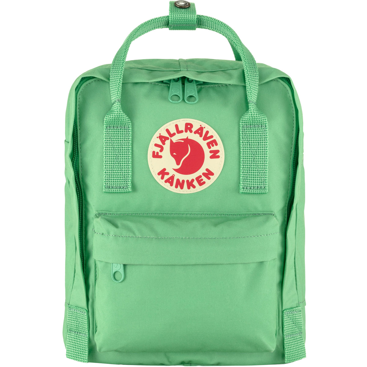 Fjallraven Kånken Mini Bag