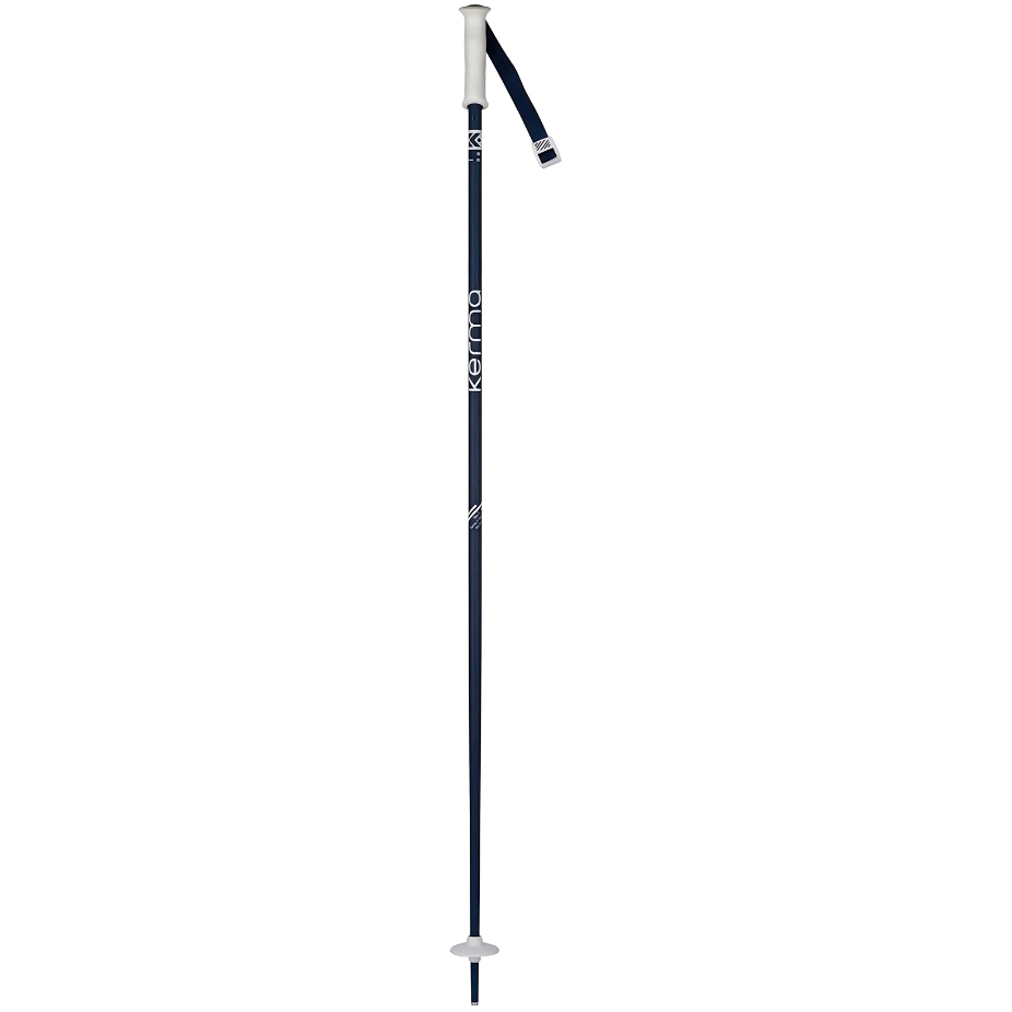 Kerma Elite 2 Ski Poles