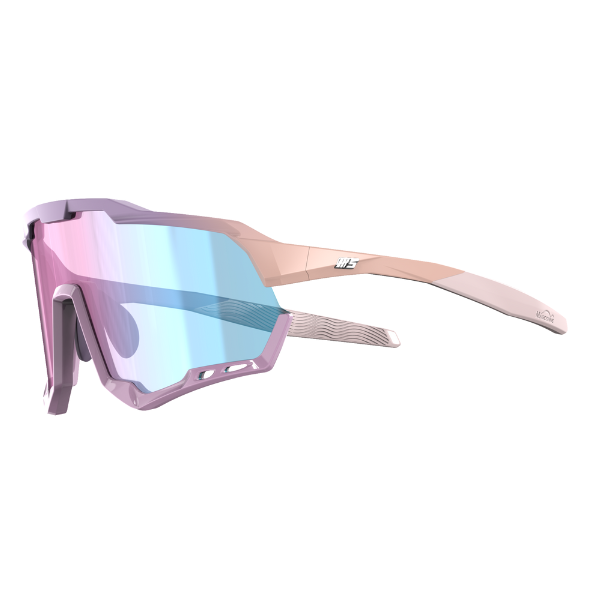 Magicshine Morpher Eyewear - Photochromic CAT1-CAT3