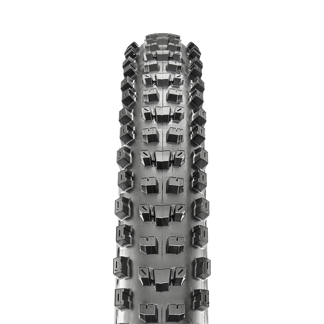 Maxxis 29 x 2.40 WT Dissector 3C/Exo+/TR Maxx Terra  Foldable