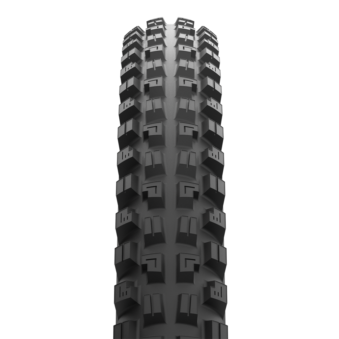 Maxxis Minion DHX 29 inch Tyre