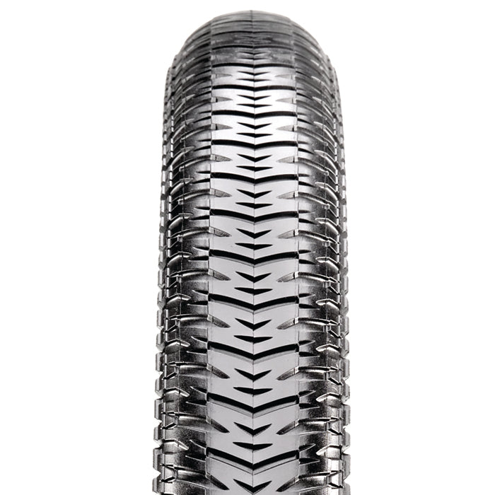 Maxxis 26x2.15 DTH EXO Tanwall Foldable