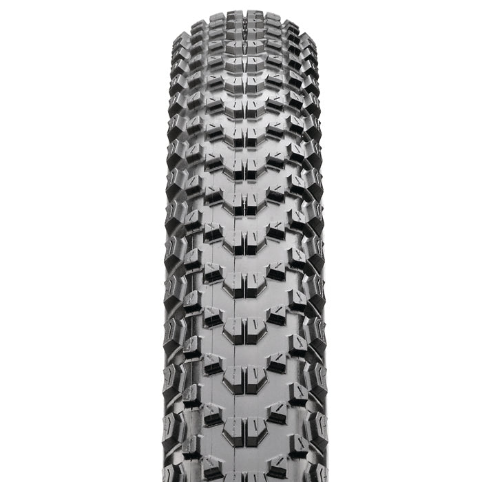 MAXXIS 27.5 x 2.20 IKON MAXX SPEED/EXO/TR FOLDABLE