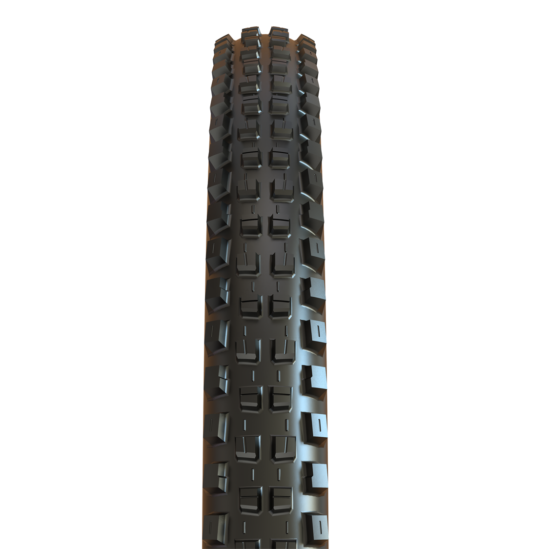 Maxxis 29 x 2.40 WT High Roller III 3C/DD/TR Maxx Grip Foldable Tyre