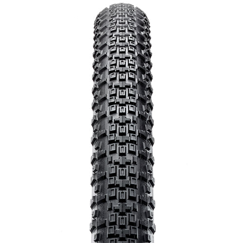 Maxxis 700x40 Rambler Exo/TR 120TPI Foldable