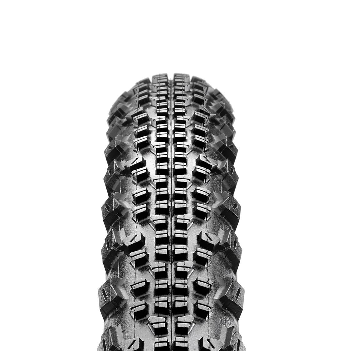 Maxxis 700x40 Ravager EXO/TR 120TPI Foldable