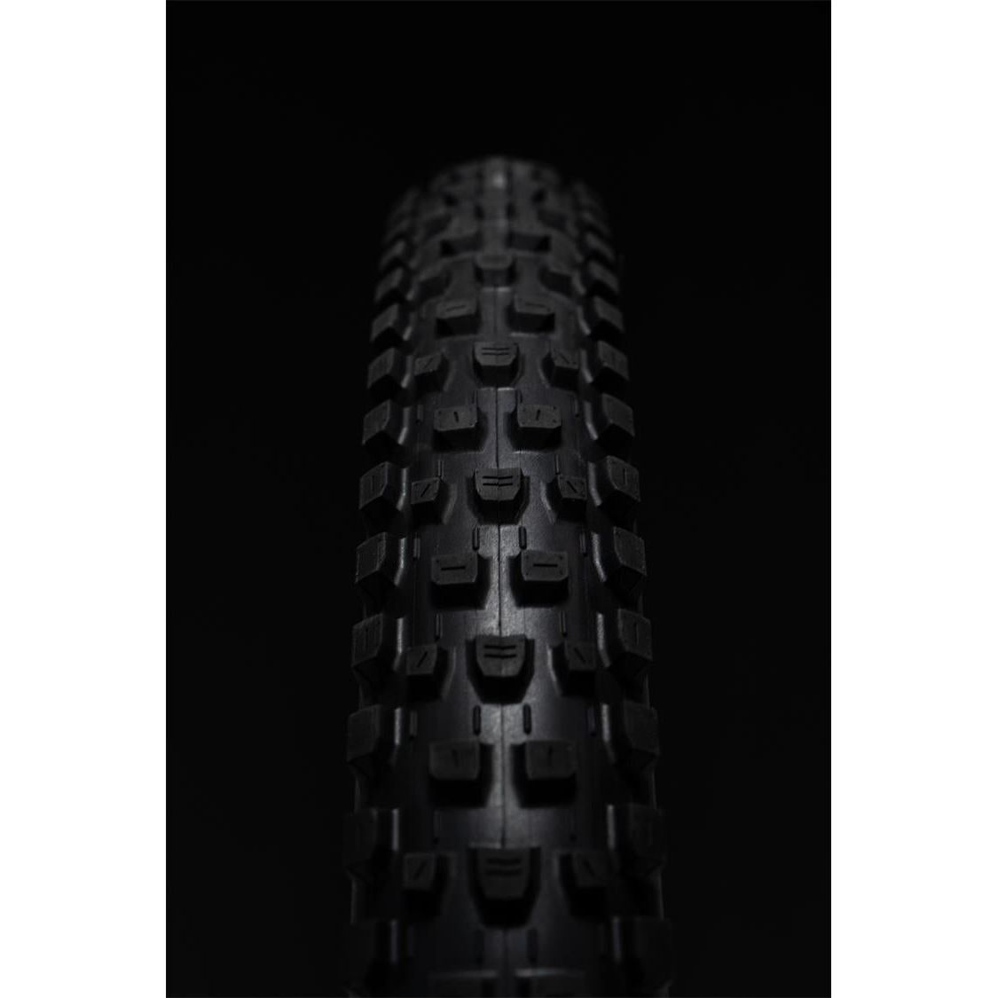 Maxxis Dissector G2 29 x 2.4 3C/EXO+/TR Maxx Grip Folding