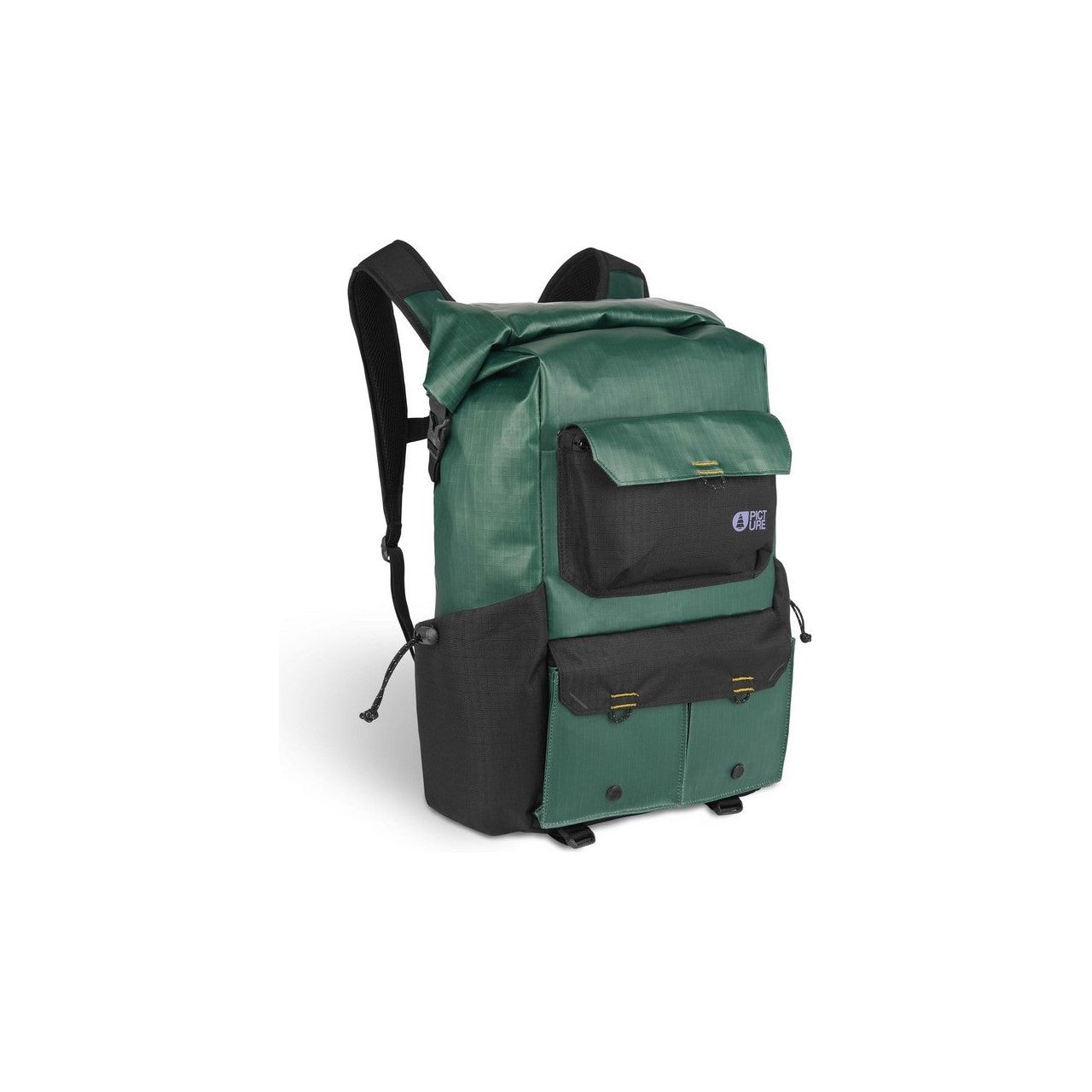 Picture Grounds 22 Backpack