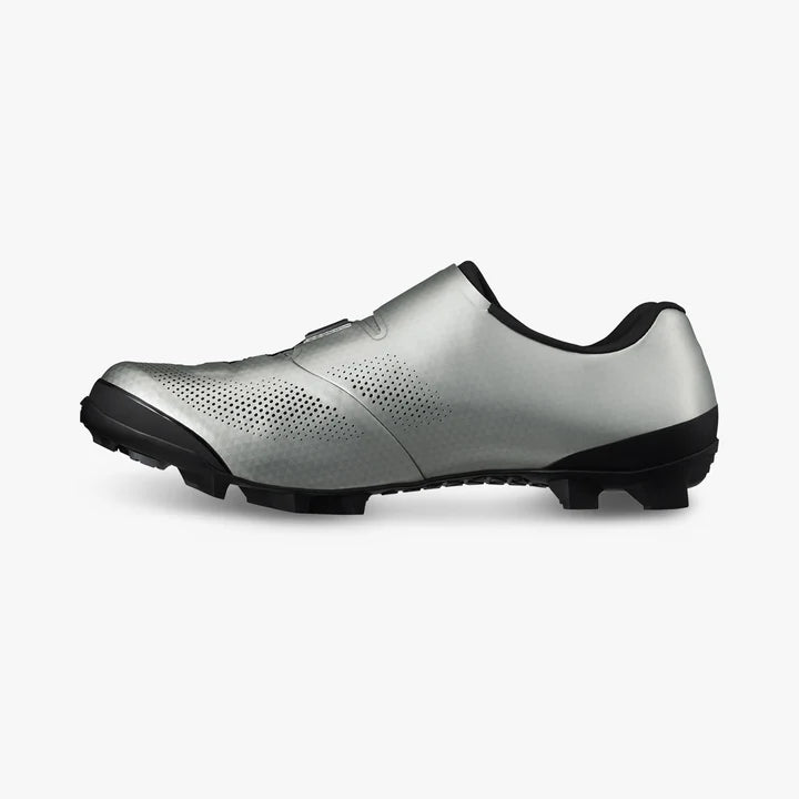 Shimano SH-XC703 SPD Shoes