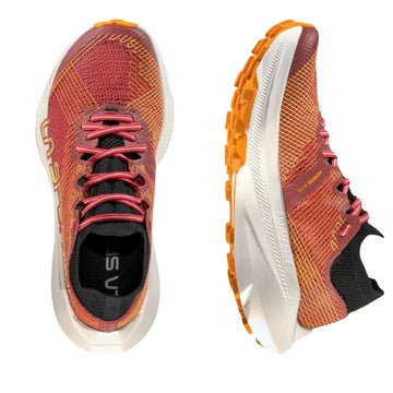 La Sportiva Women's Prodigio Pro Trail Running Shoes