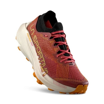 La Sportiva Women's Prodigio Pro Trail Running Shoes