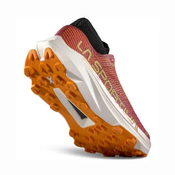 La Sportiva Women's Prodigio Pro Trail Running Shoes