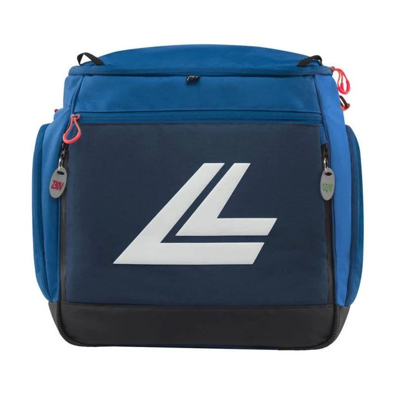Lange Racer Bag
