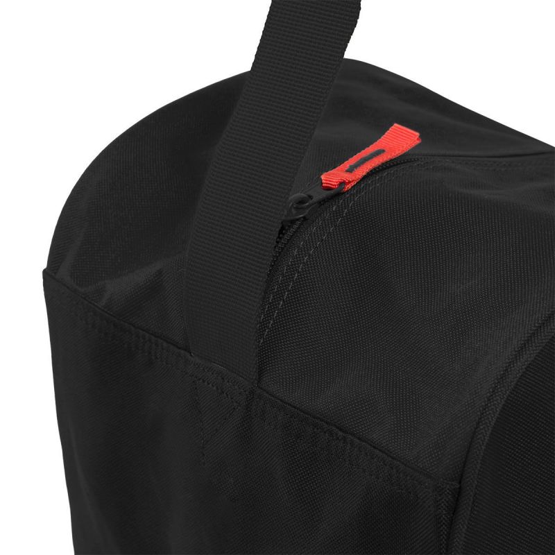 Lange Shadow Basic Ski Boot Bag