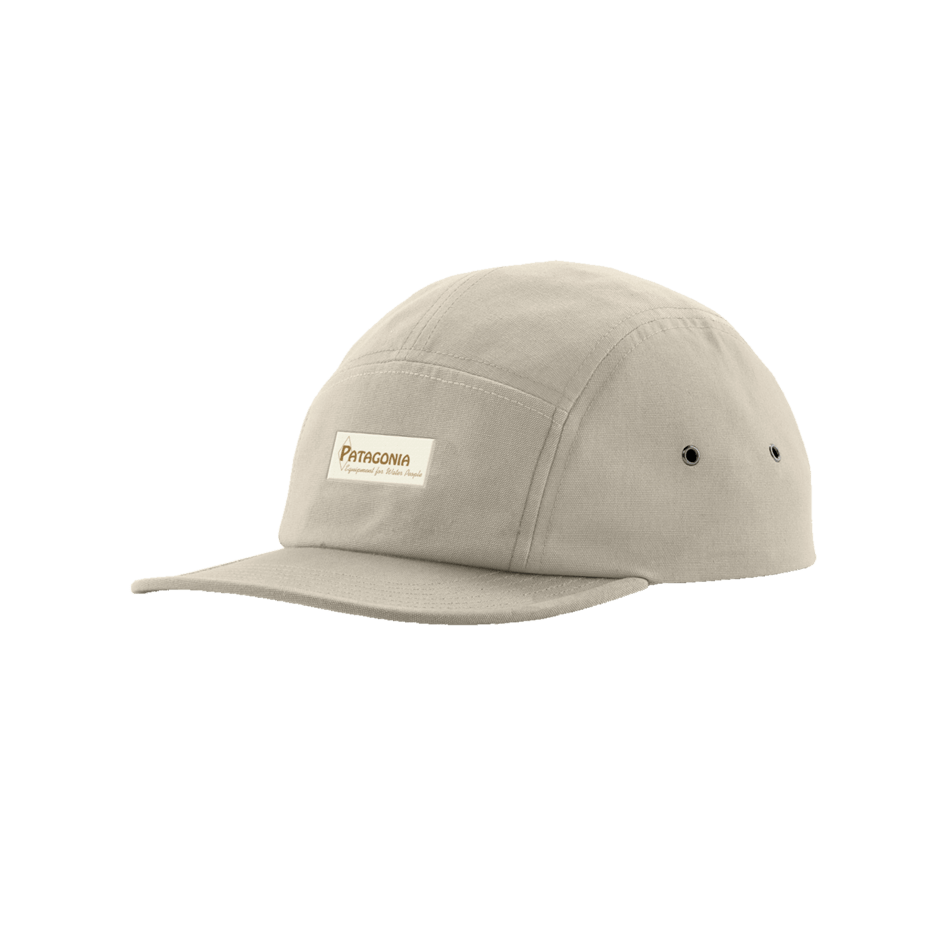 Patagonia Graphic Maclure Hat