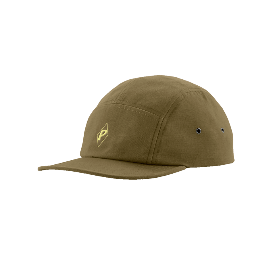Patagonia Graphic Maclure Hat