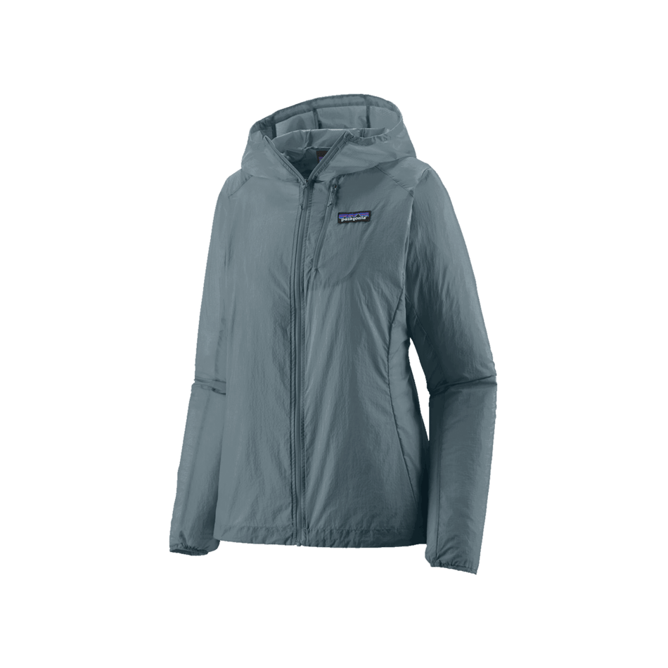 Patagonia Women's Houdini Jacket