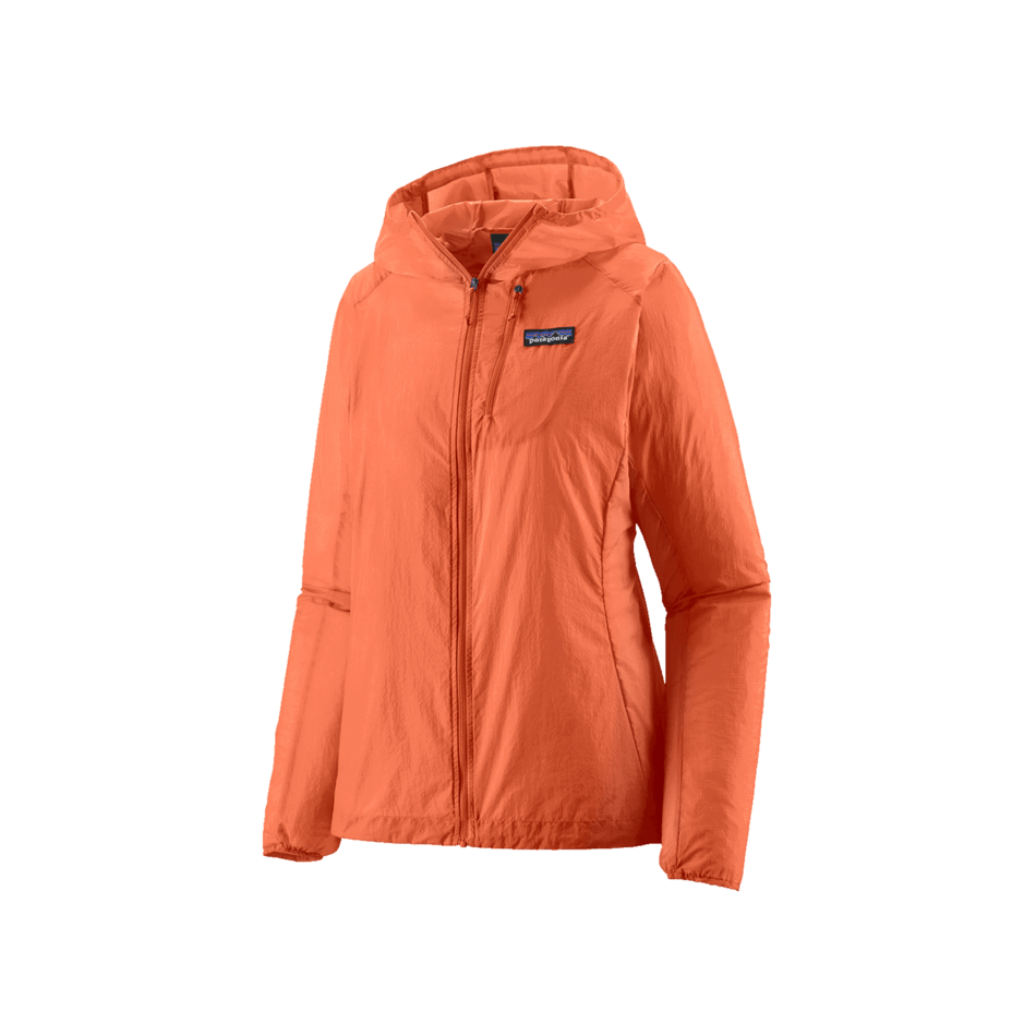 Patagonia Women's Houdini Jacket