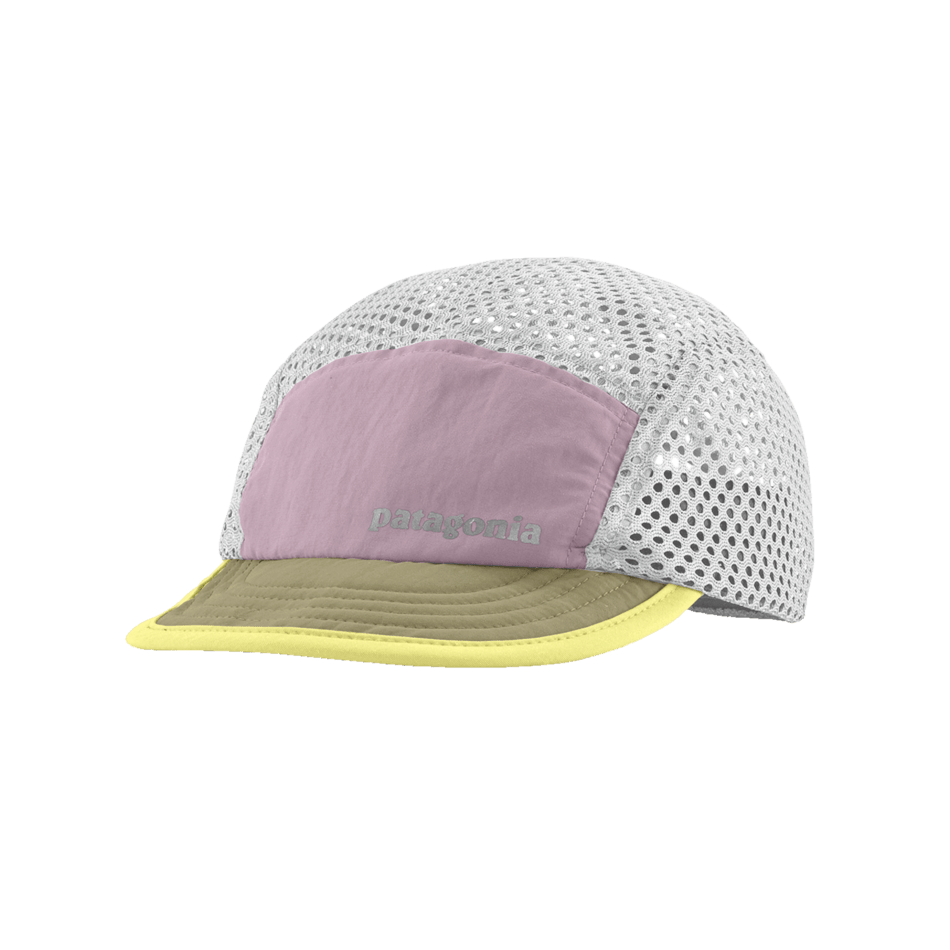 Patagonia Duckbill Cap
