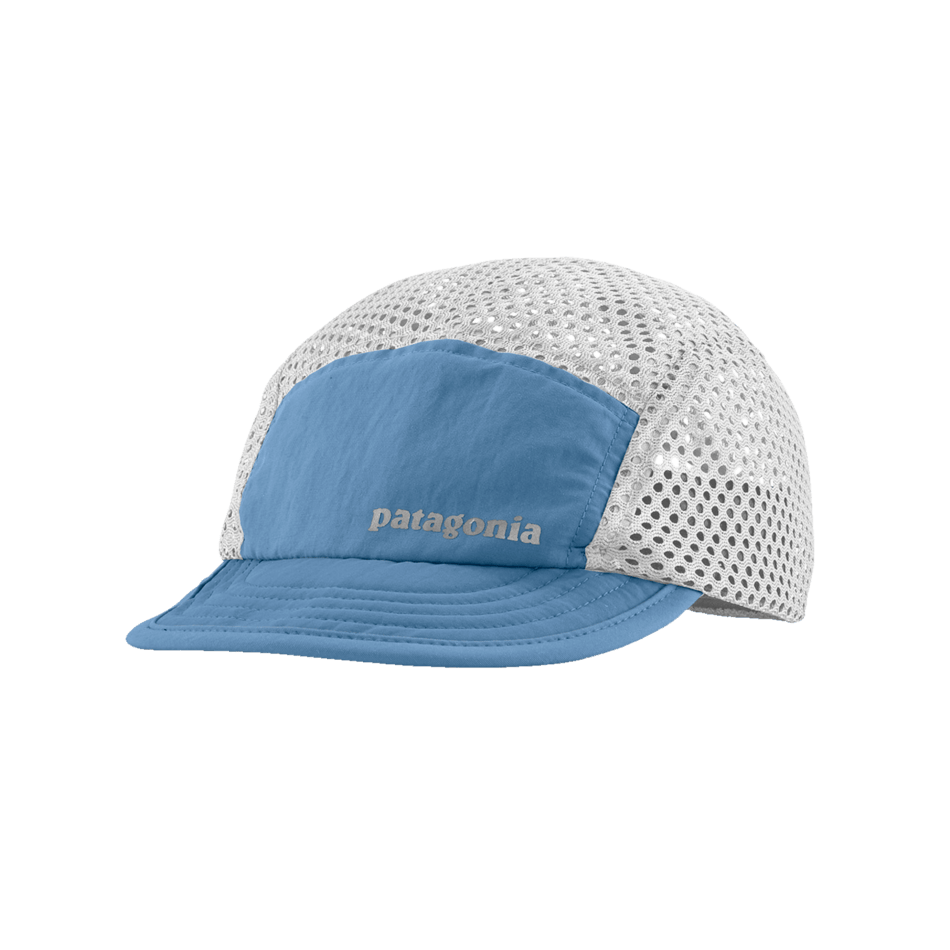 Patagonia Duckbill Cap