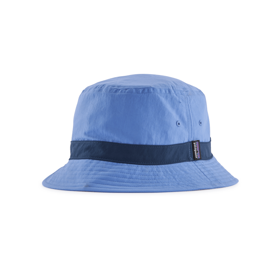 Patagonia Wavefarer Bucket Hat
